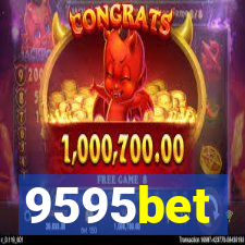 9595bet