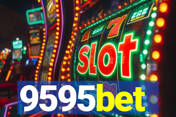 9595bet