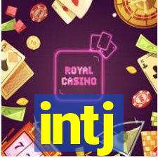 intj