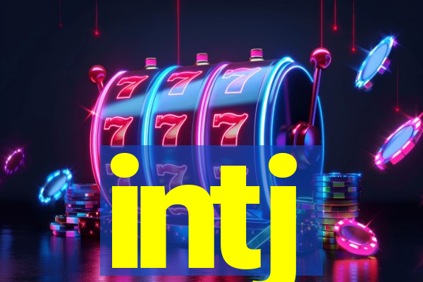intj