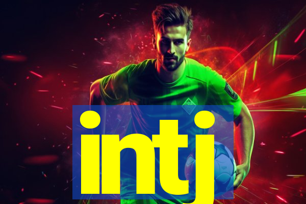 intj