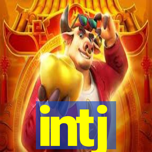 intj