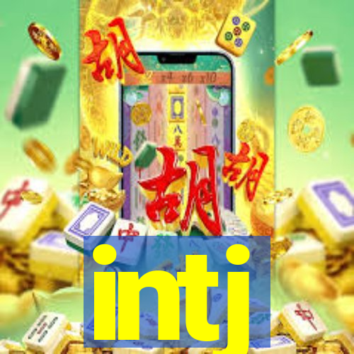 intj
