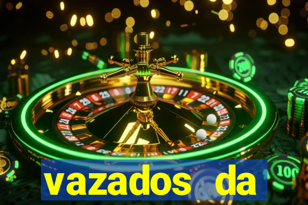 vazados da pipokinha telegram