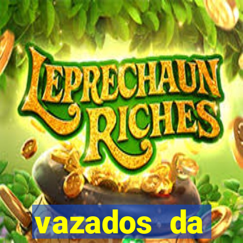 vazados da pipokinha telegram