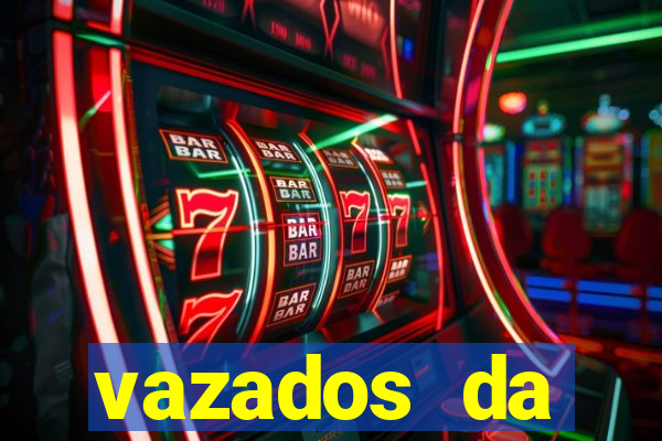 vazados da pipokinha telegram