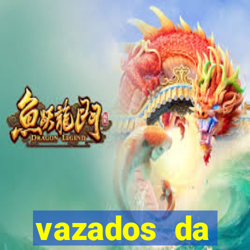 vazados da pipokinha telegram