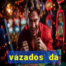 vazados da pipokinha telegram
