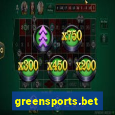 greensports.bet