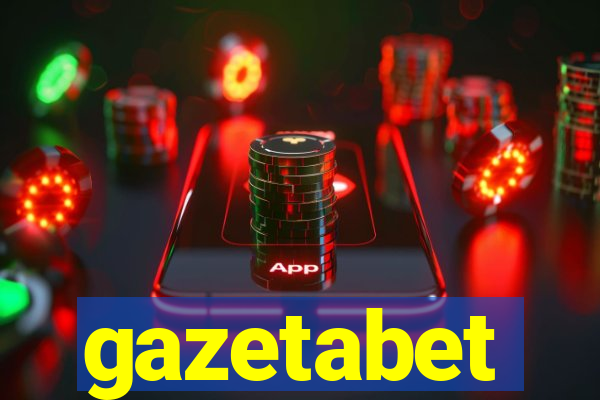 gazetabet