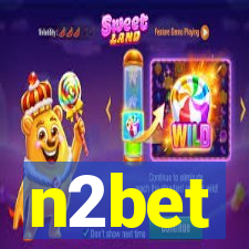 n2bet