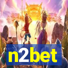 n2bet
