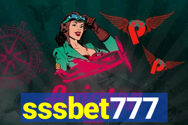 sssbet777