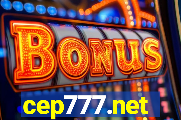 cep777.net