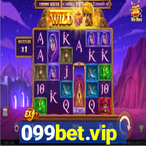 099bet.vip