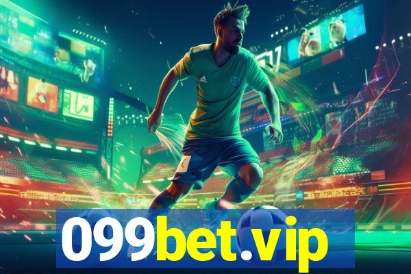 099bet.vip