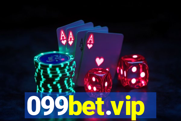 099bet.vip