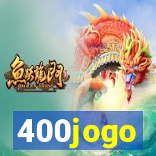 400jogo