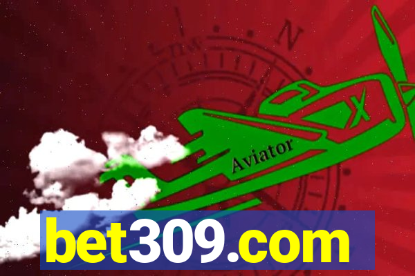 bet309.com