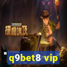 q9bet8 vip