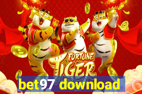 bet97 download