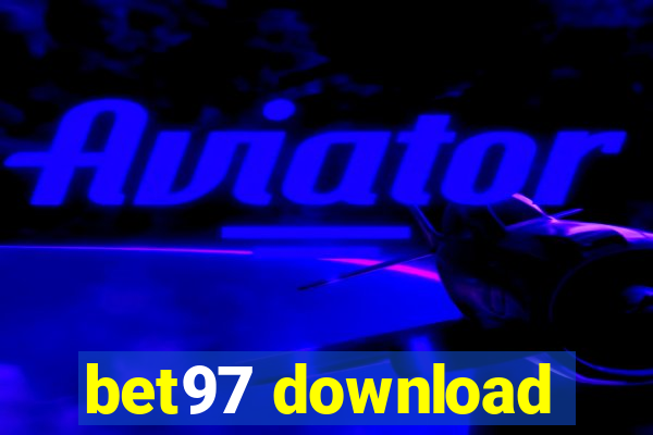 bet97 download