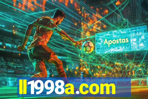 ll1998a.com