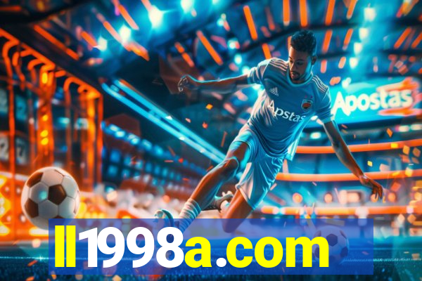 ll1998a.com