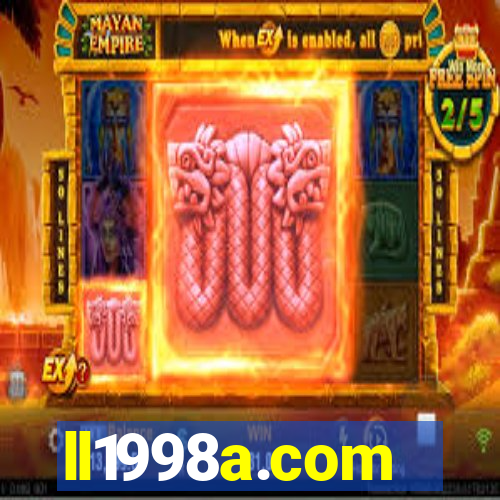 ll1998a.com