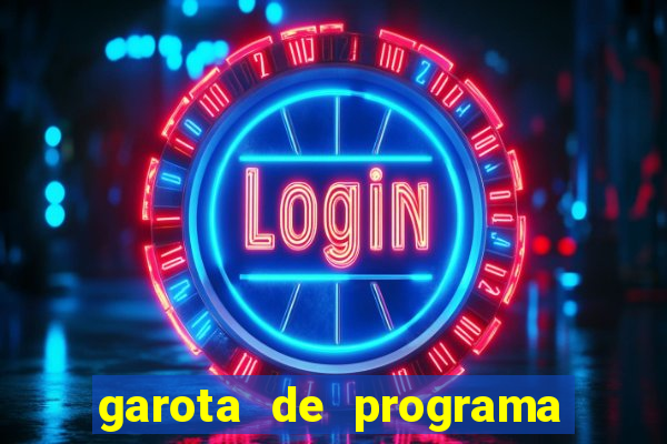 garota de programa em porto feliz