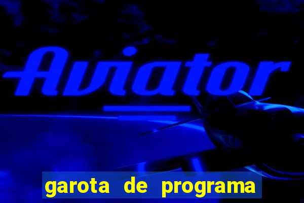 garota de programa em porto feliz