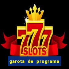 garota de programa em porto feliz