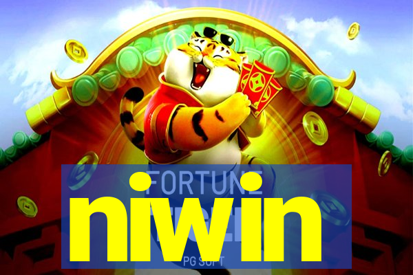 niwin