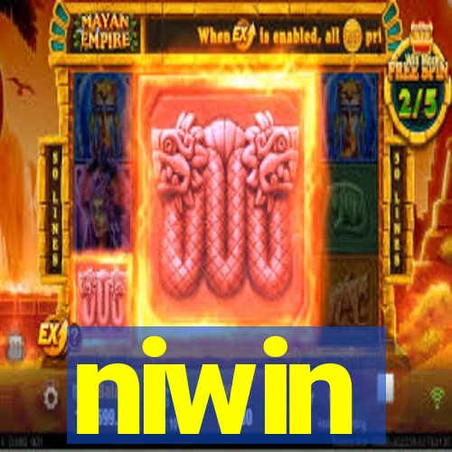 niwin