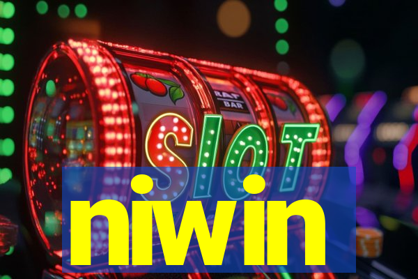 niwin