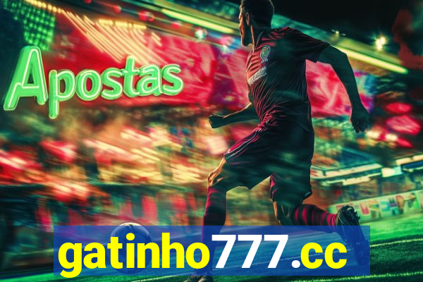 gatinho777.cc