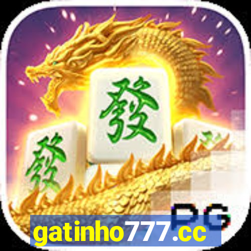 gatinho777.cc