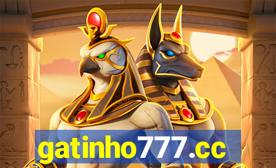 gatinho777.cc