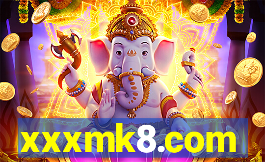 xxxmk8.com