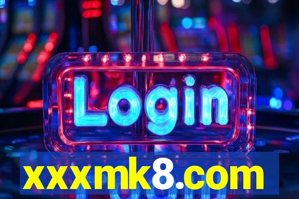 xxxmk8.com