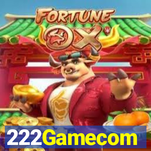 222Gamecom