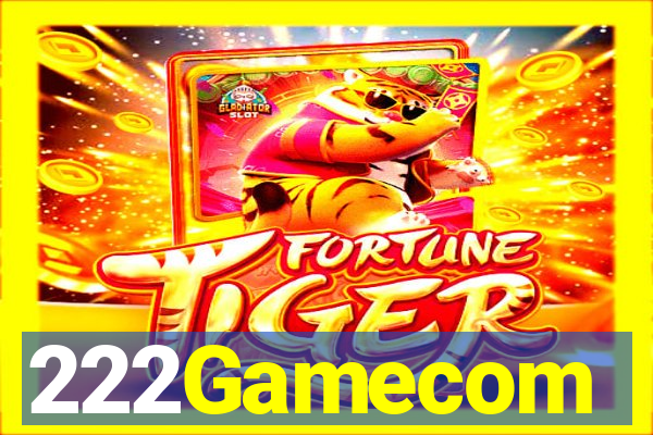 222Gamecom