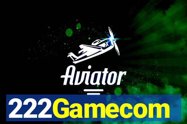 222Gamecom