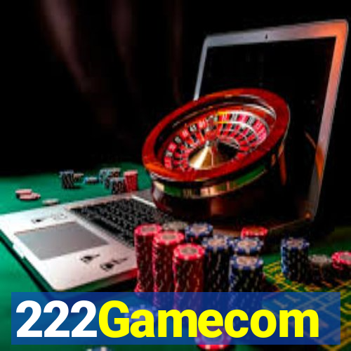 222Gamecom