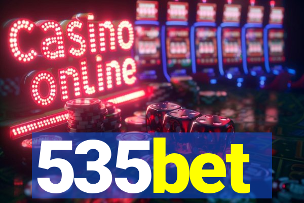 535bet