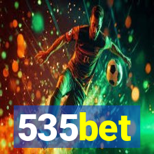 535bet