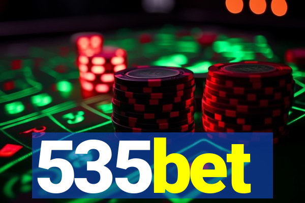 535bet