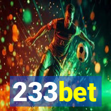 233bet