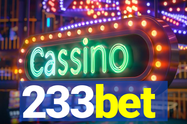 233bet