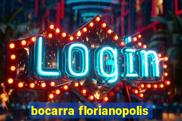 bocarra florianopolis